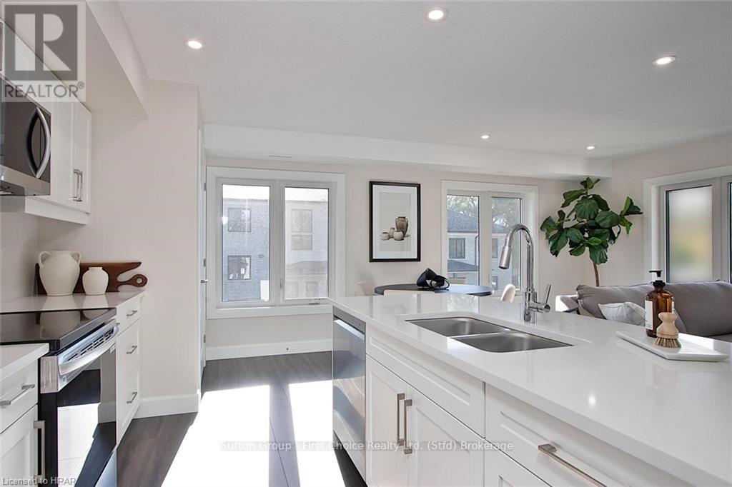 26 - 3202 Vivian Line, Stratford, Ontario  N5A 0K6 - Photo 24 - X10780466