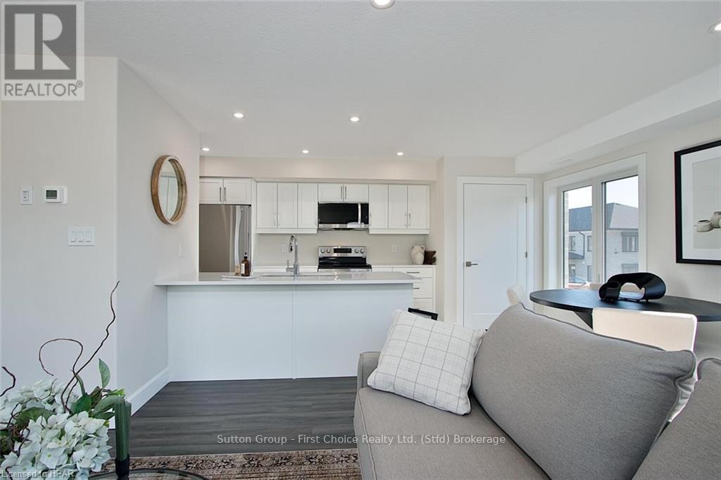 26 - 3202 Vivian Line, Stratford, Ontario  N5A 0K6 - Photo 30 - X10780466