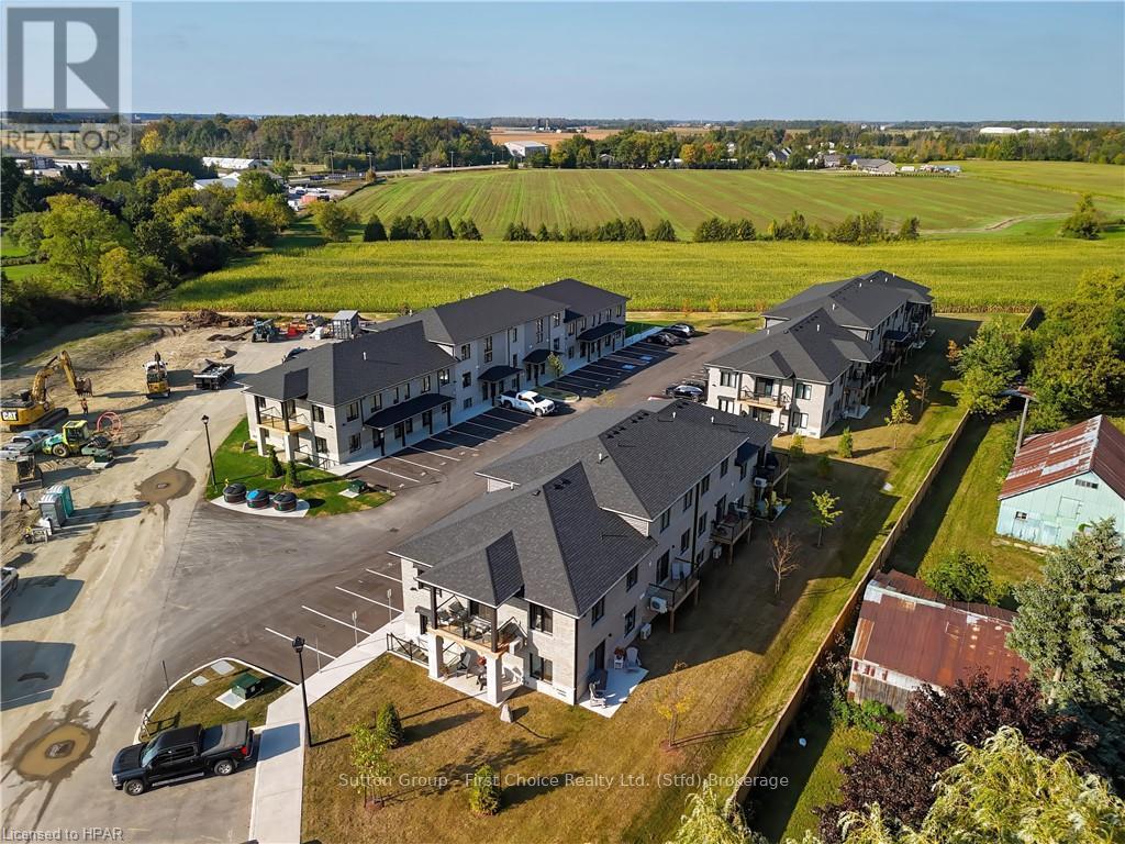 26 - 3202 Vivian Line, Stratford, Ontario  N5A 0K6 - Photo 5 - X10780466