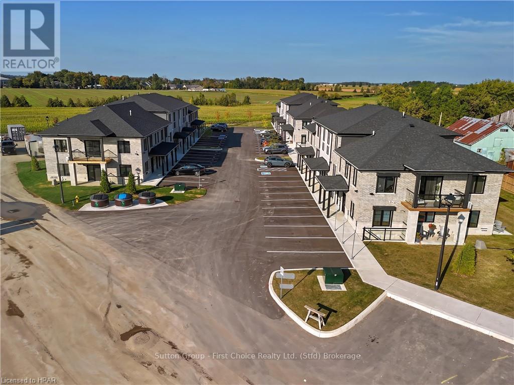 26 - 3202 Vivian Line, Stratford, Ontario  N5A 0K6 - Photo 7 - X10780466