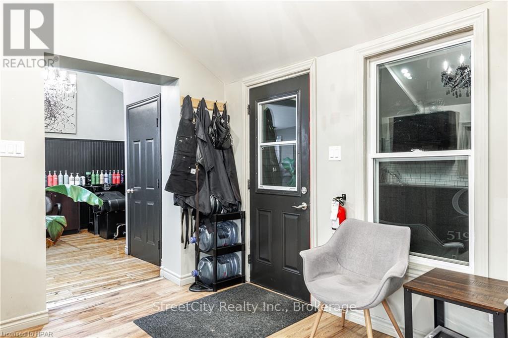 21 George Street, Stratford, Ontario  N5A 3N8 - Photo 27 - X10780479