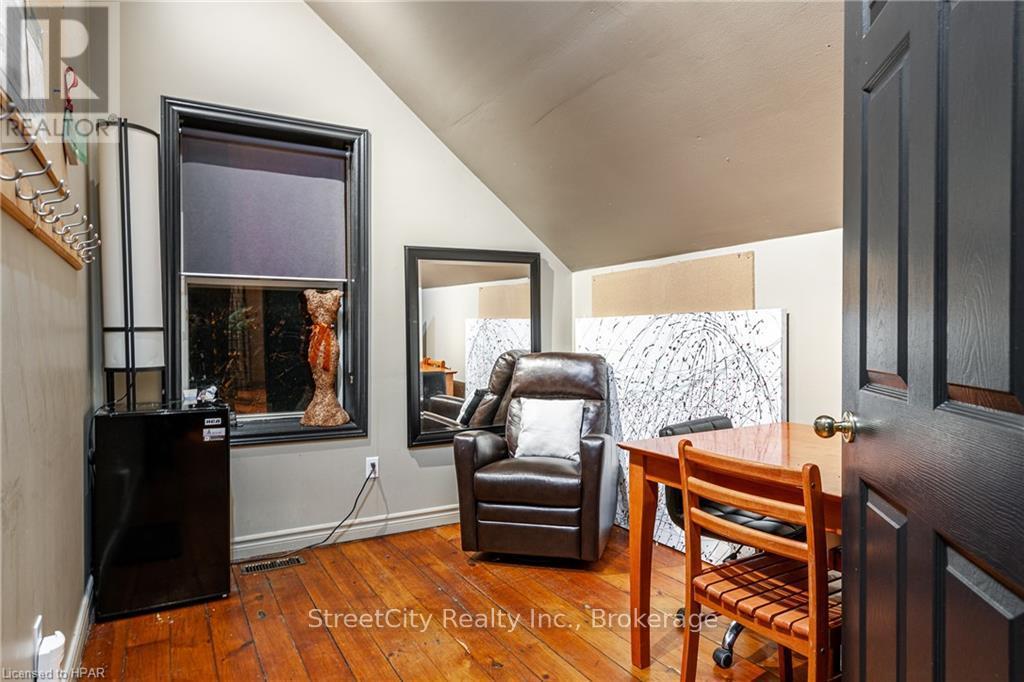 21 George Street, Stratford, Ontario  N5A 3N8 - Photo 28 - X10780479