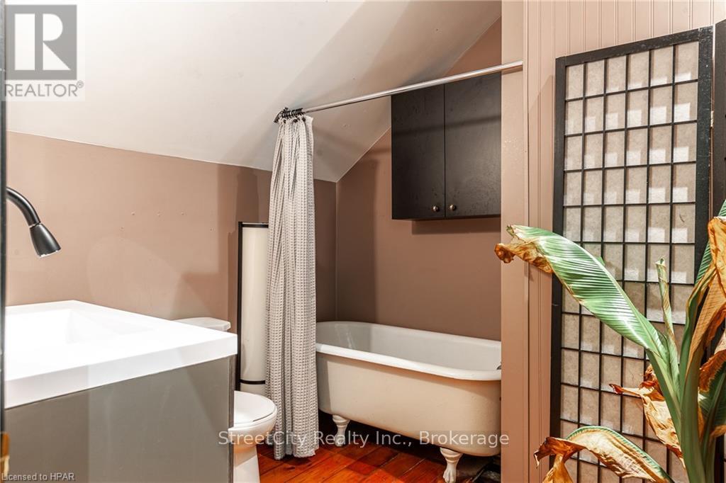 21 George Street, Stratford, Ontario  N5A 3N8 - Photo 30 - X10780479