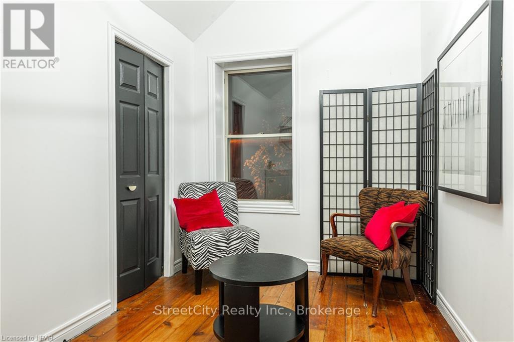 21 George Street, Stratford, Ontario  N5A 3N8 - Photo 32 - X10780479