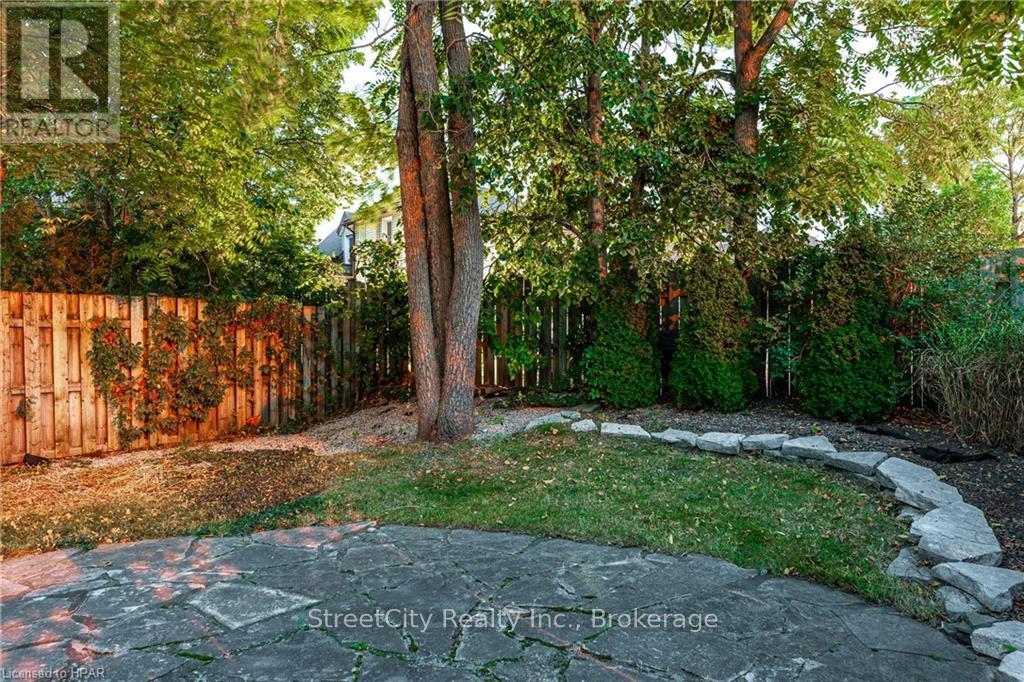 21 George Street, Stratford, Ontario  N5A 3N8 - Photo 5 - X10780479