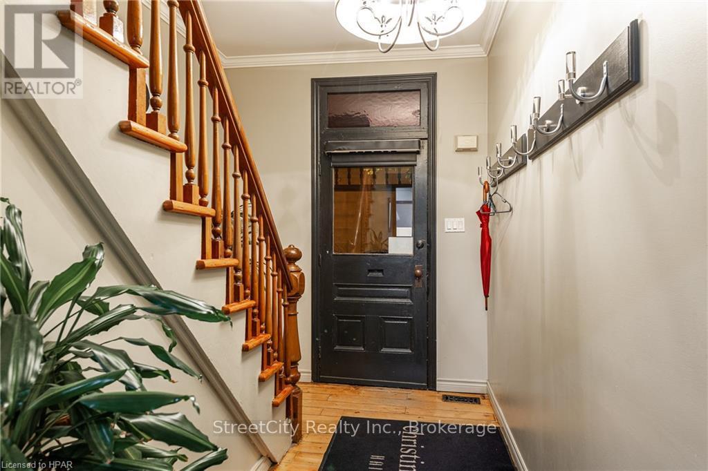 21 George Street, Stratford, Ontario  N5A 3N8 - Photo 7 - X10780479