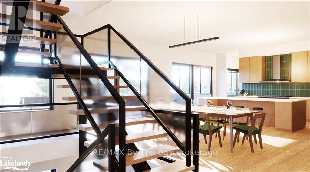 2500 Highway 26, Springwater, Ontario  L9X 0Z8 - Photo 17 - S10439116