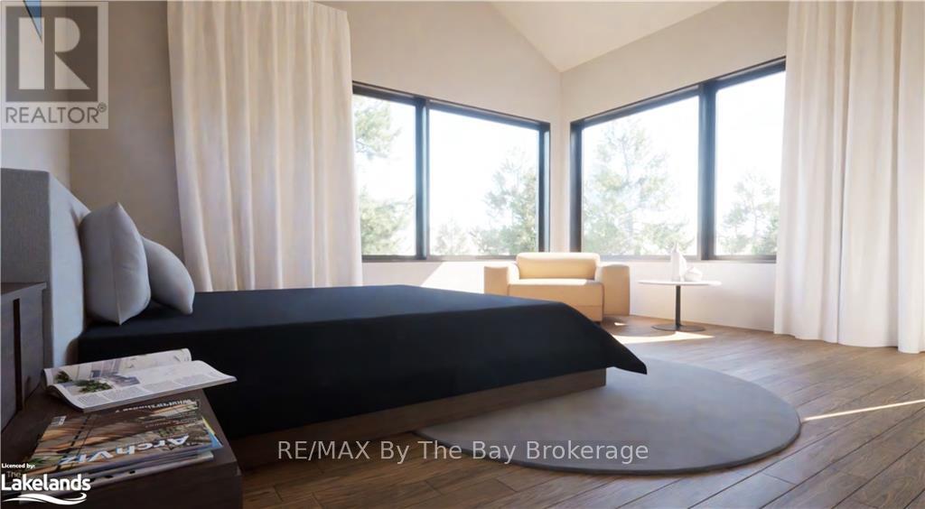 2500 Highway 26, Springwater, Ontario  L9X 0Z8 - Photo 19 - S10439116