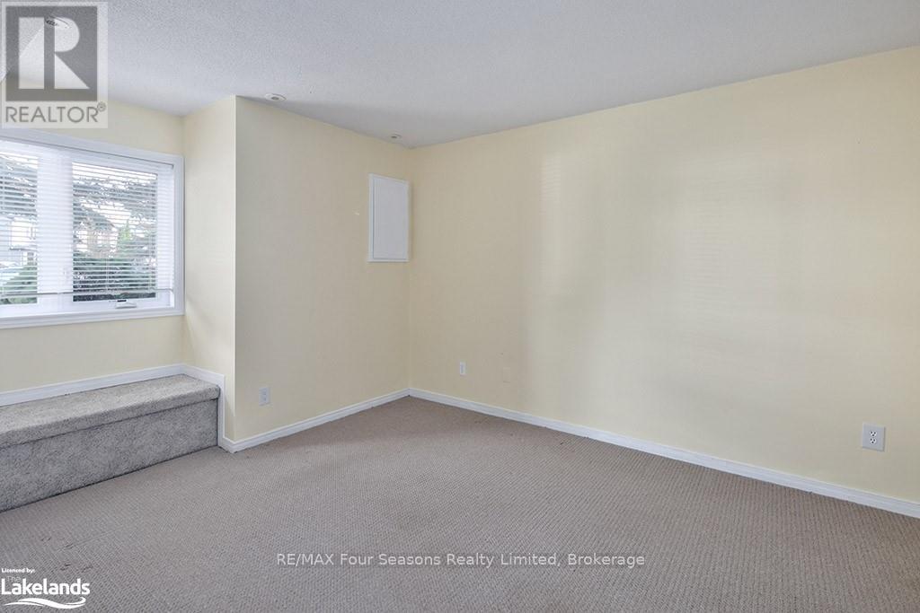 34 - 5 Harbour Street East, Collingwood, Ontario  L9Y 5C1 - Photo 17 - S10440318