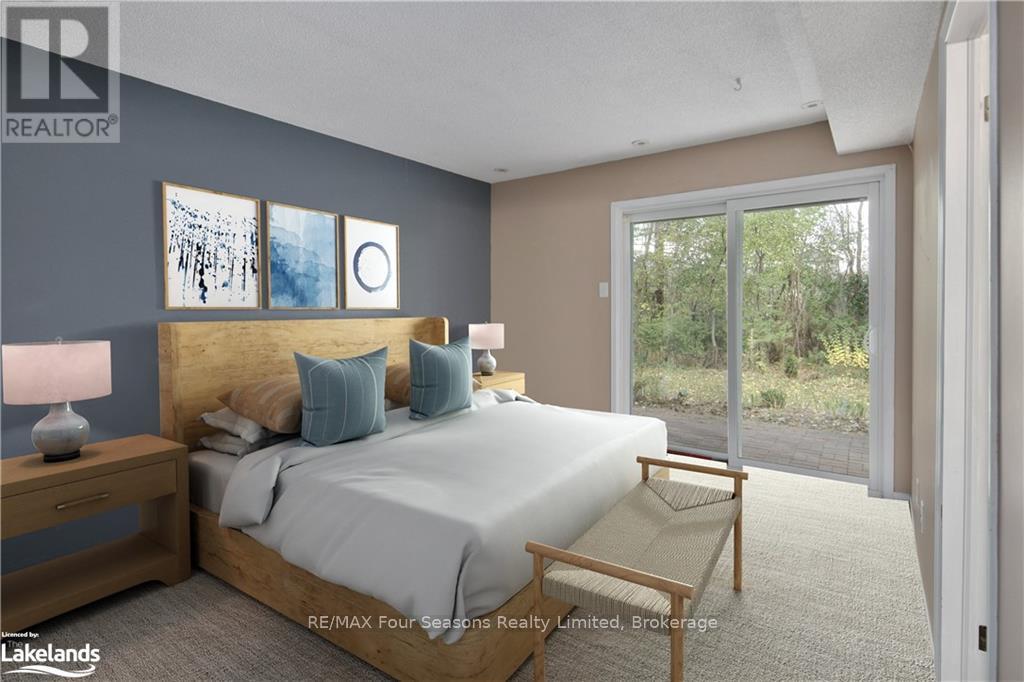 34 - 5 Harbour Street East, Collingwood, Ontario  L9Y 5C1 - Photo 20 - S10440318