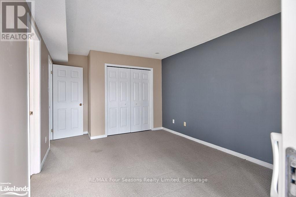 34 - 5 Harbour Street East, Collingwood, Ontario  L9Y 5C1 - Photo 24 - S10440318