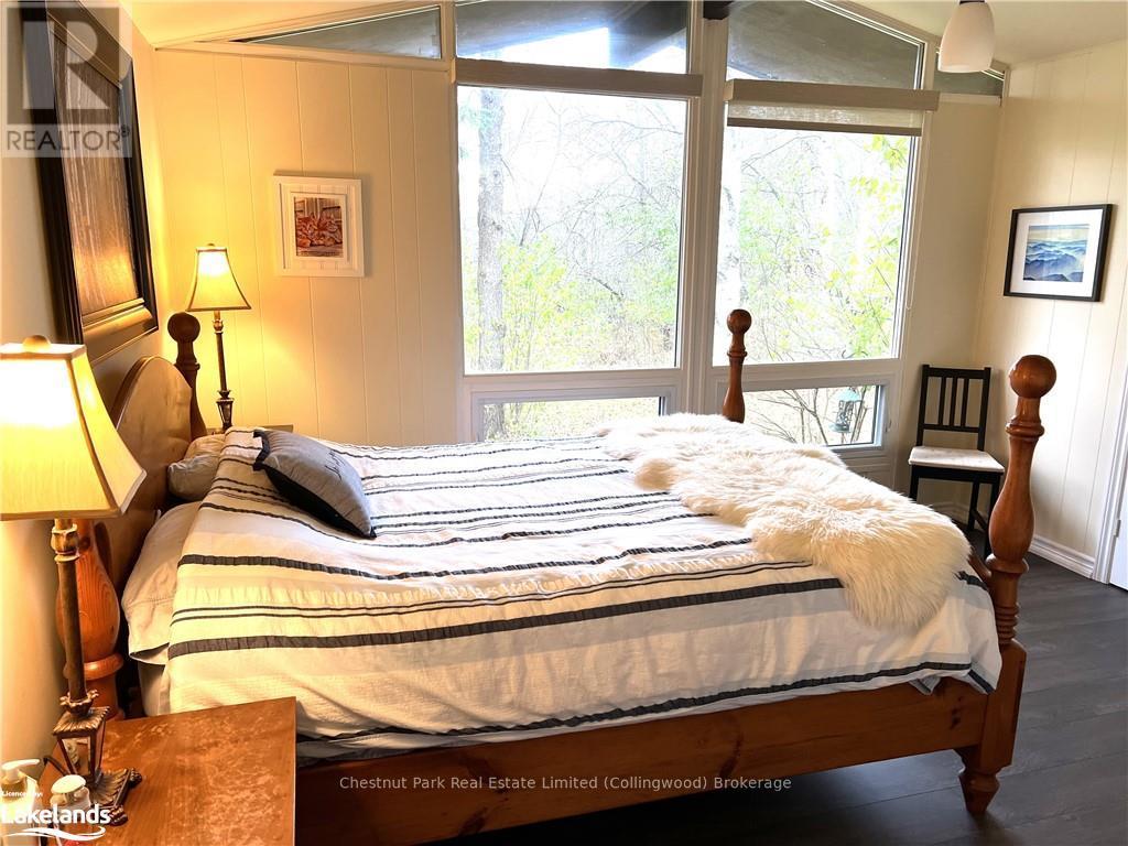 116 Castleview Road, Blue Mountains, Ontario  L9Y 0R6 - Photo 16 - X10439584