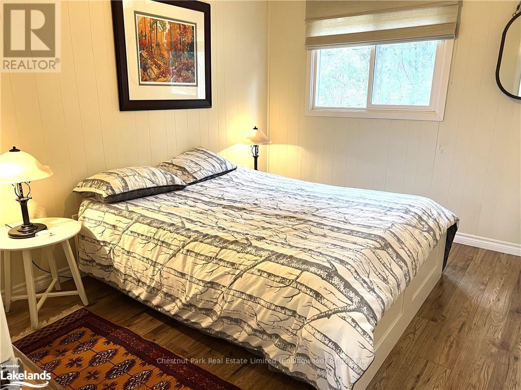 116 Castleview Road, Blue Mountains, Ontario  L9Y 0R6 - Photo 17 - X10439584