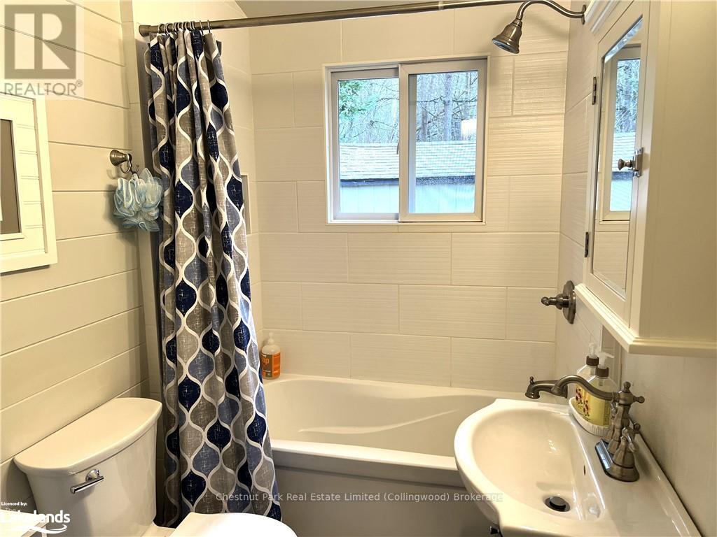 116 Castleview Road, Blue Mountains, Ontario  L9Y 0R6 - Photo 19 - X10439584