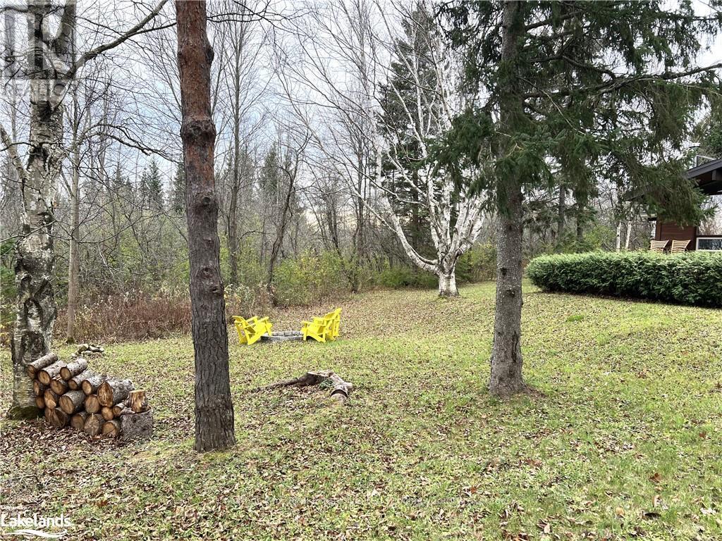 116 Castleview Road, Blue Mountains, Ontario  L9Y 0R6 - Photo 3 - X10439584