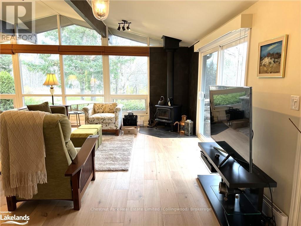 116 Castleview Road, Blue Mountains, Ontario  L9Y 0R6 - Photo 7 - X10439584