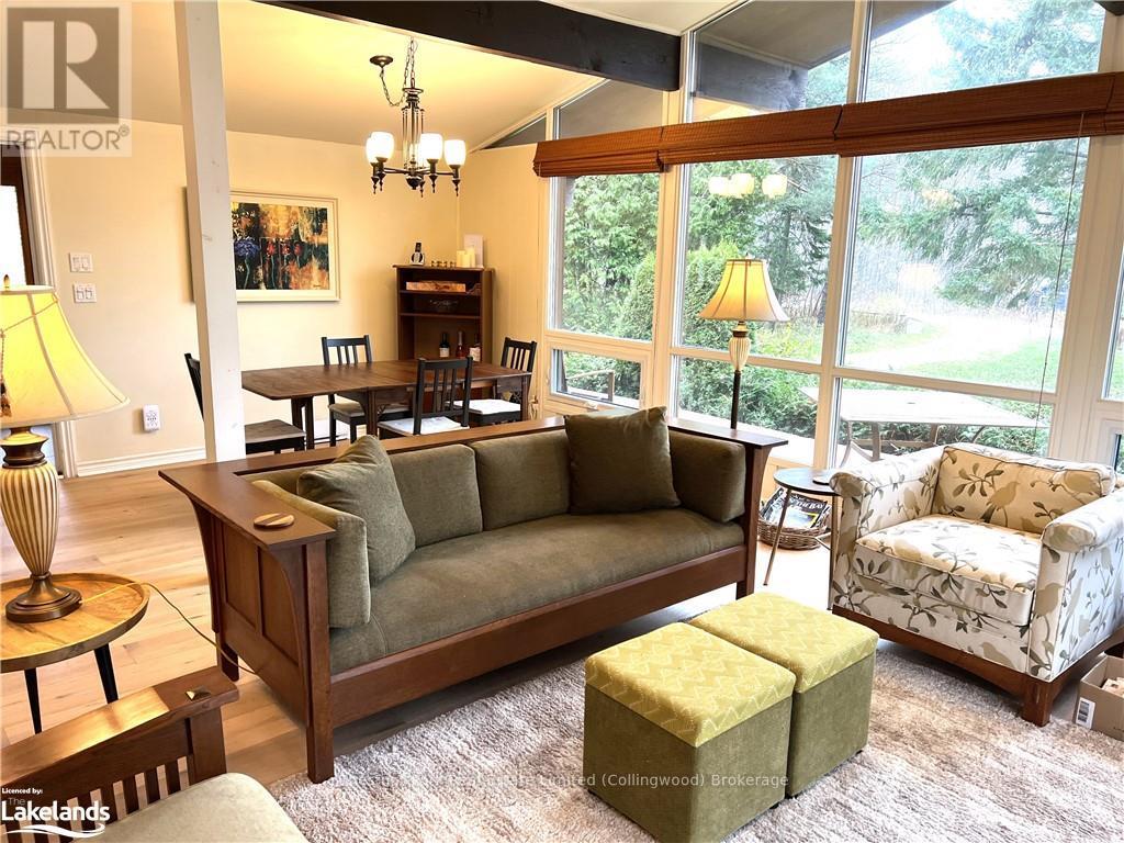 116 Castleview Road, Blue Mountains, Ontario  L9Y 0R6 - Photo 9 - X10439584