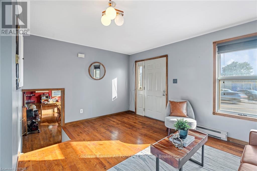 345 Huron Road, Goderich (Goderich (Town)), Ontario  N7A 3A4 - Photo 22 - X10780518