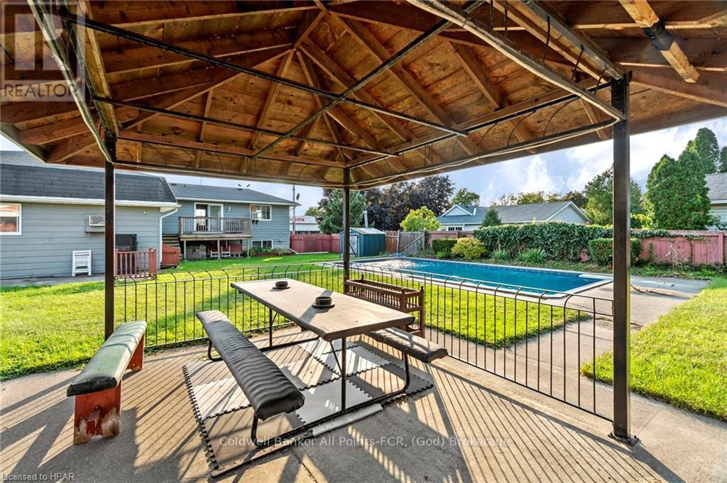 345 Huron Road, Goderich (Goderich (Town)), Ontario  N7A 3A4 - Photo 31 - X10780518