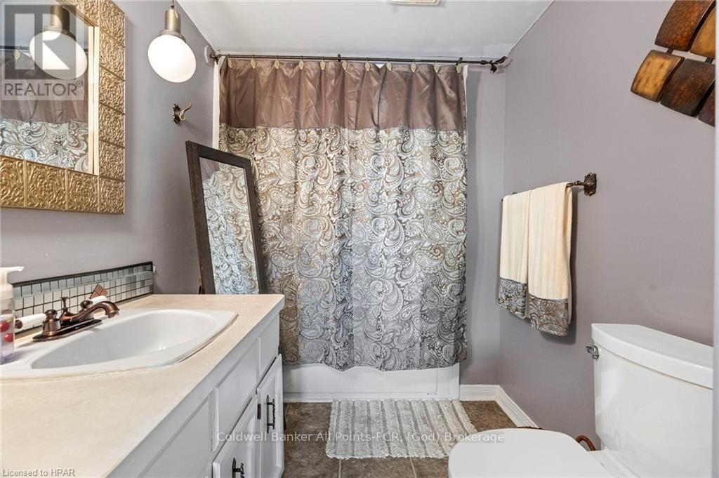 345 Huron Road, Goderich (Goderich (Town)), Ontario  N7A 3A4 - Photo 9 - X10780518