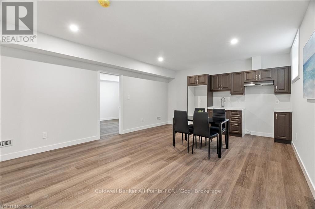 171 Elgin Avenue E, Goderich, Ontario  N7A 1K7 - Photo 26 - X10780521