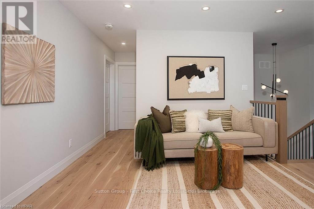 73590 Irene Crescent, Bluewater (Hay), Ontario  N0M 2T0 - Photo 21 - X10780522