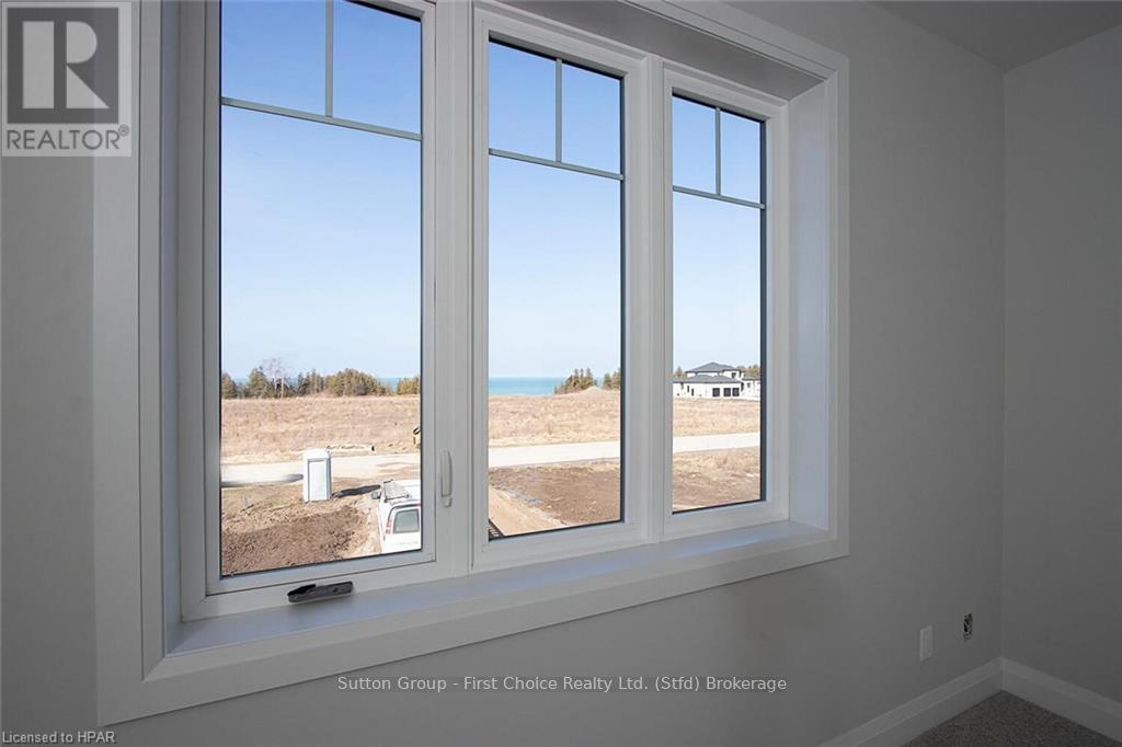 73590 Irene Crescent, Bluewater (Hay), Ontario  N0M 2T0 - Photo 32 - X10780522