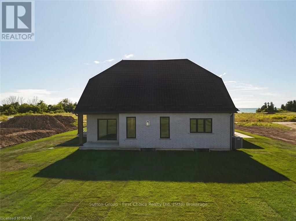 73590 Irene Crescent, Bluewater (Hay), Ontario  N0M 2T0 - Photo 38 - X10780522