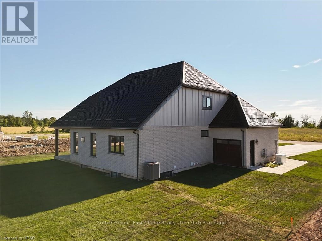 73590 Irene Crescent, Bluewater (Hay), Ontario  N0M 2T0 - Photo 39 - X10780522