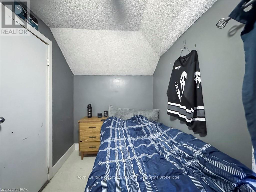 12 Princess Street W, Central Huron, Ontario  N0M 1L0 - Photo 18 - X10780523