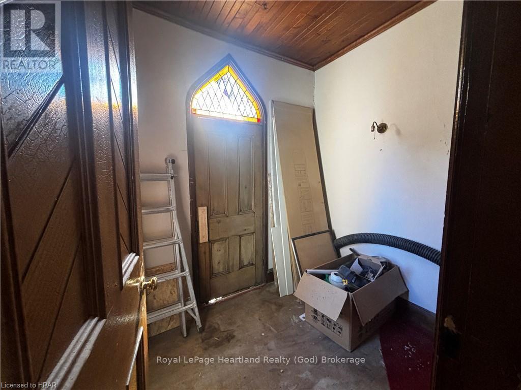 10 Jessie Street, Huron-Kinloss, Ontario  N0G 2R0 - Photo 15 - X10780527