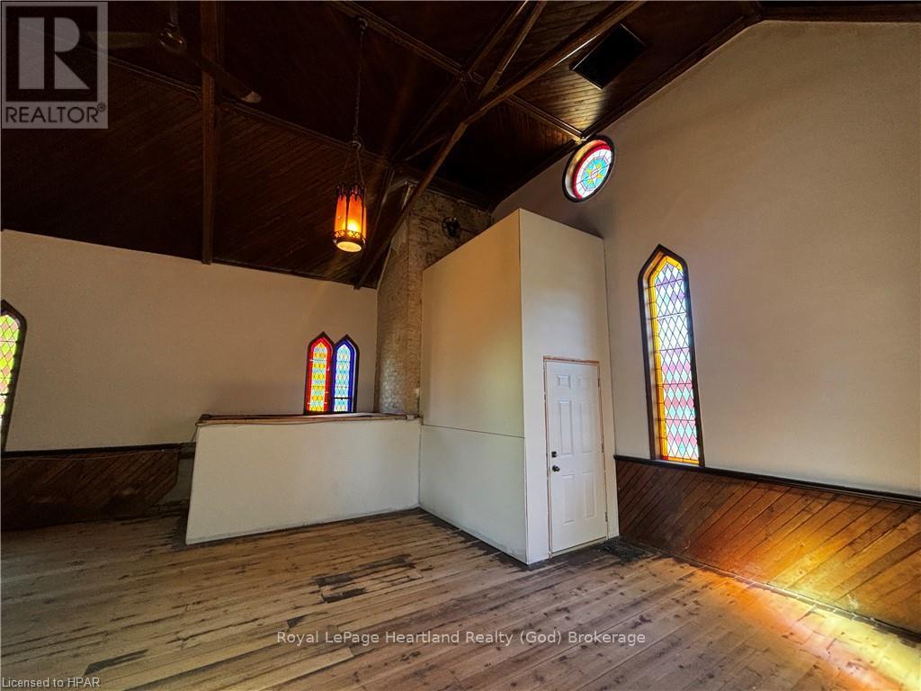 10 Jessie Street, Huron-Kinloss, Ontario  N0G 2R0 - Photo 20 - X10780527