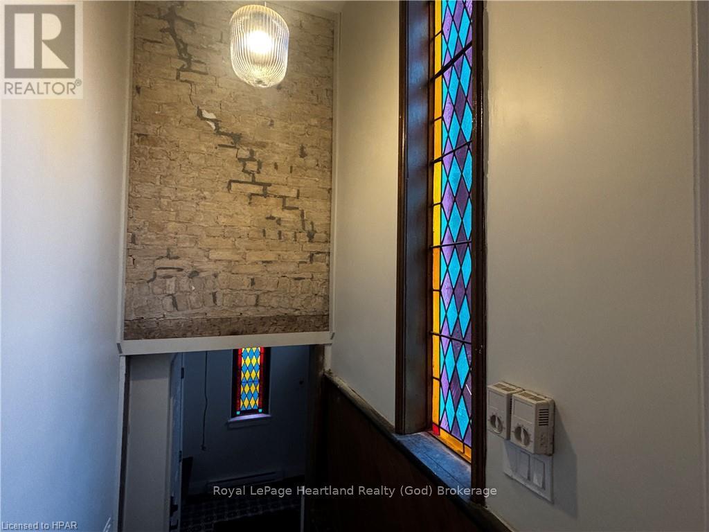 10 Jessie Street, Huron-Kinloss, Ontario  N0G 2R0 - Photo 21 - X10780527