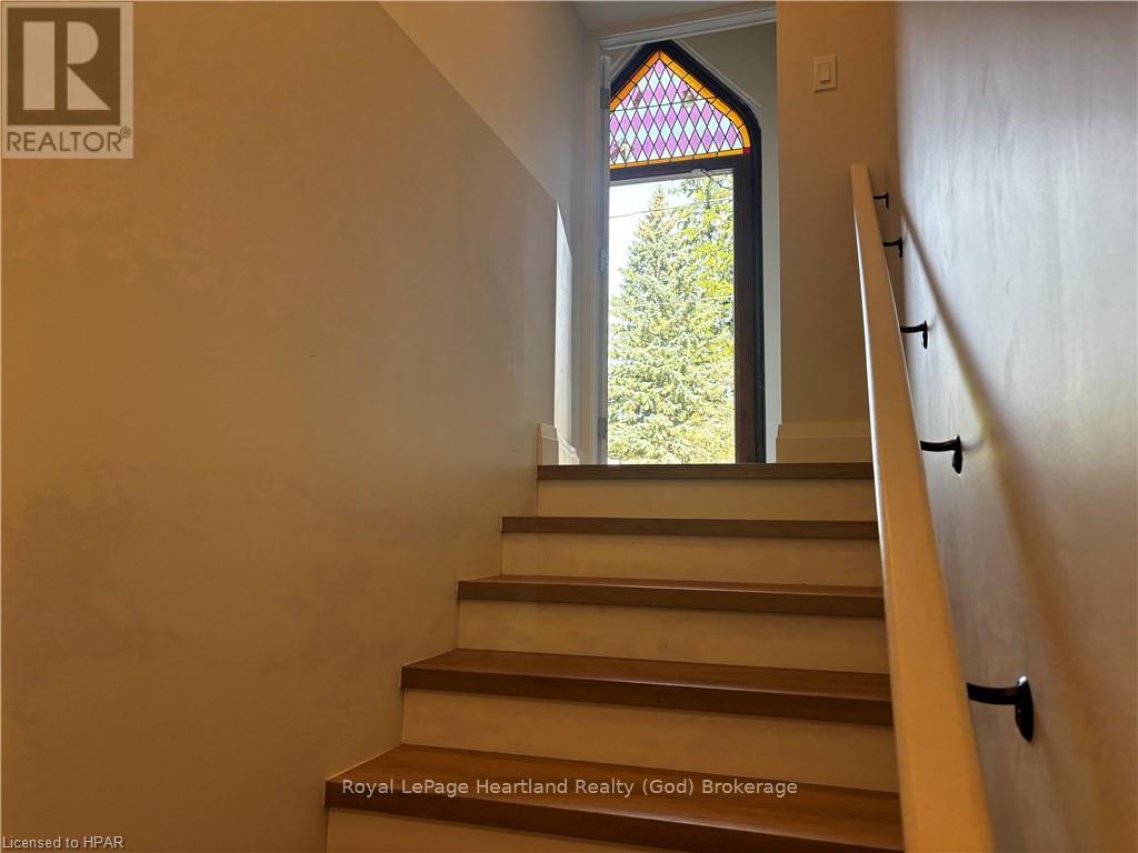 10 Jessie Street, Huron-Kinloss, Ontario  N0G 2R0 - Photo 22 - X10780527