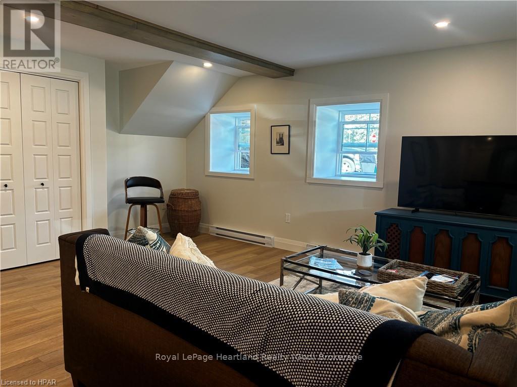 10 Jessie Street, Huron-Kinloss, Ontario  N0G 2R0 - Photo 28 - X10780527