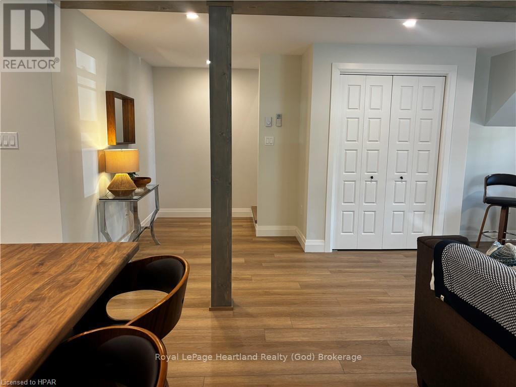 10 Jessie Street, Huron-Kinloss, Ontario  N0G 2R0 - Photo 29 - X10780527