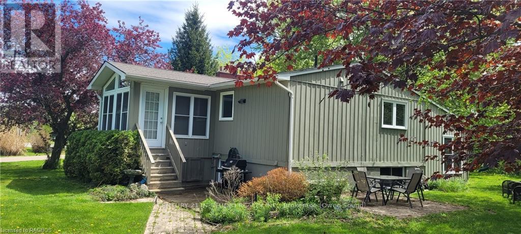 72234 Lakeshore Drive, Bluewater (Hay), Ontario  N0M 1N0 - Photo 12 - X10845644