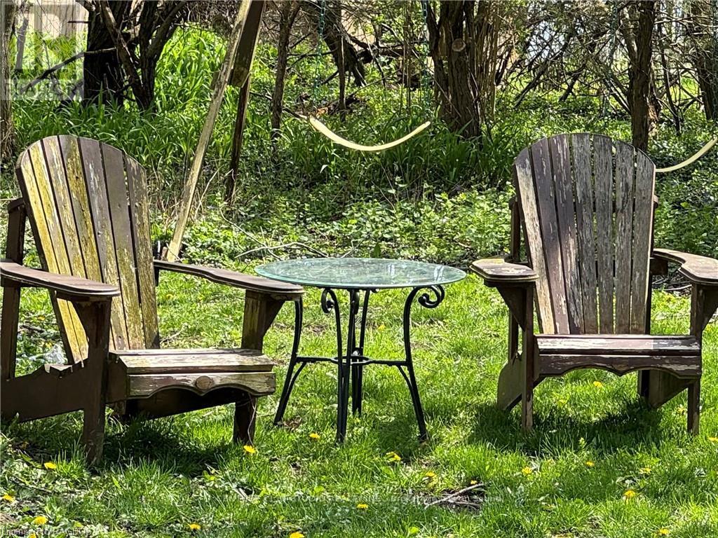 72234 Lakeshore Drive, Bluewater (Hay), Ontario  N0M 1N0 - Photo 13 - X10845644