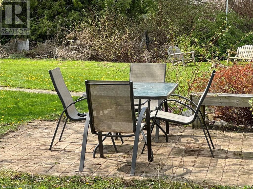 72234 Lakeshore Drive, Bluewater (Hay), Ontario  N0M 1N0 - Photo 14 - X10845644