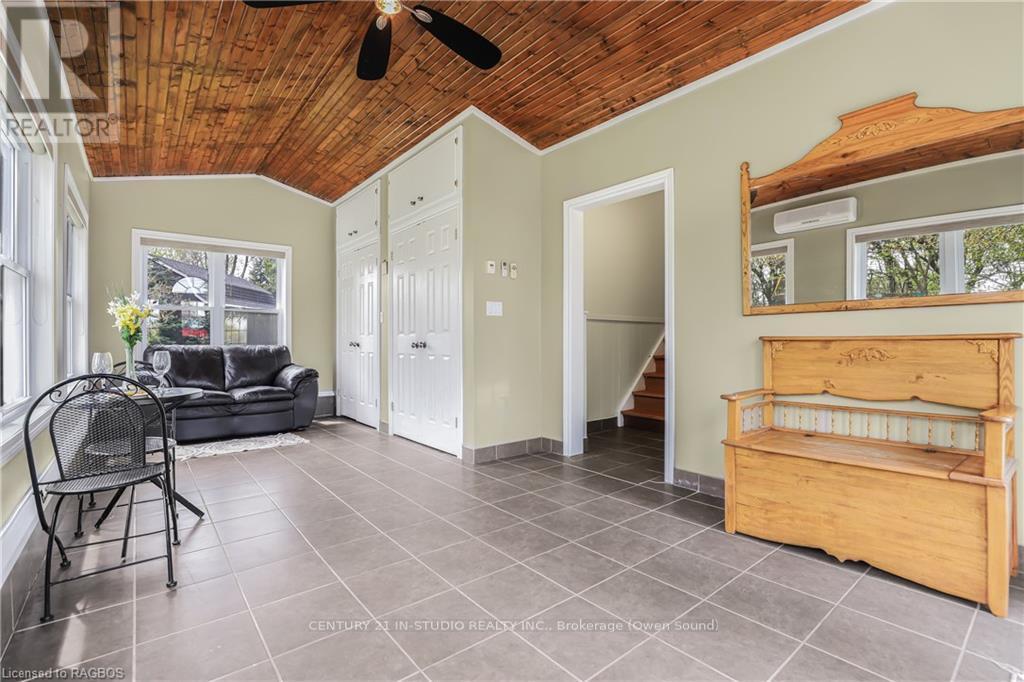 72234 Lakeshore Drive, Bluewater (Hay), Ontario  N0M 1N0 - Photo 15 - X10845644