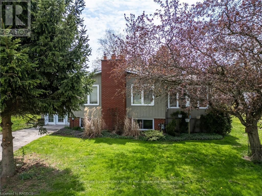 72234 Lakeshore Drive, Bluewater (Hay), Ontario  N0M 1N0 - Photo 30 - X10845644