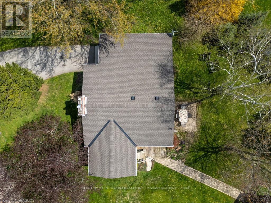 72234 Lakeshore Drive, Bluewater (Hay), Ontario  N0M 1N0 - Photo 34 - X10845644