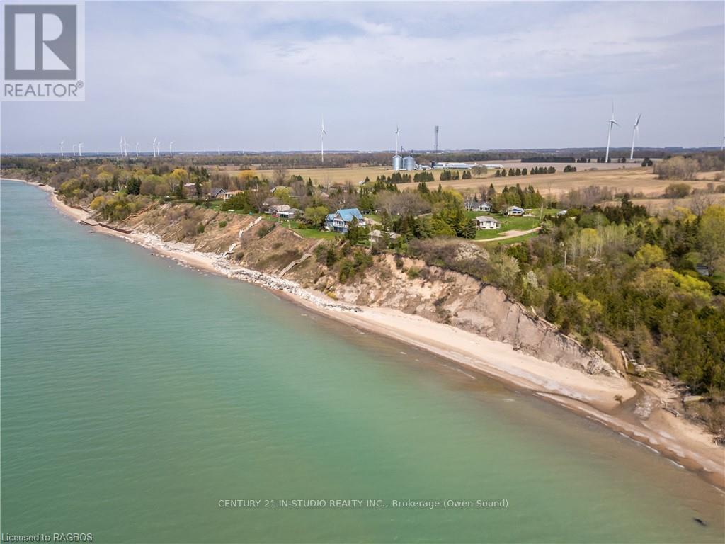 72234 Lakeshore Drive, Bluewater (Hay), Ontario  N0M 1N0 - Photo 6 - X10845644