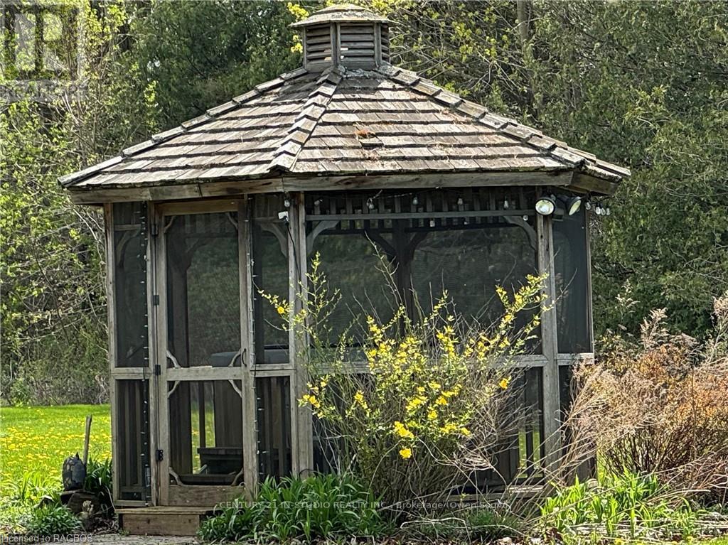 72234 Lakeshore Drive, Bluewater (Hay), Ontario  N0M 1N0 - Photo 9 - X10845644