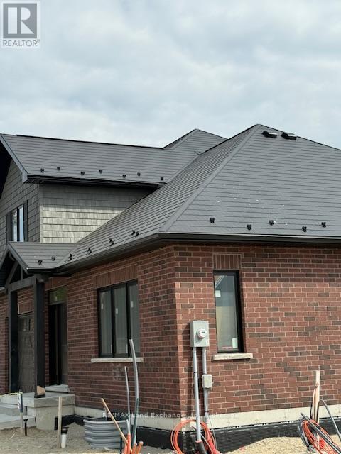 4 - 8 Golf Links Road, Kincardine, Ontario  N2Z 0G1 - Photo 5 - X10845652