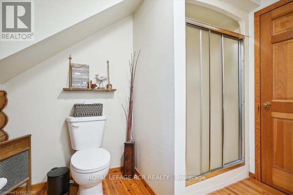 342457 Concession 14 Road, Georgian Bluffs, Ontario  N0H 2K0 - Photo 24 - X10845655