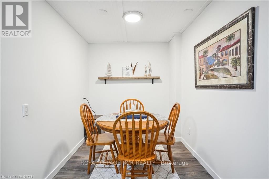 342457 Concession 14 Road, Georgian Bluffs, Ontario  N0H 2K0 - Photo 28 - X10845655