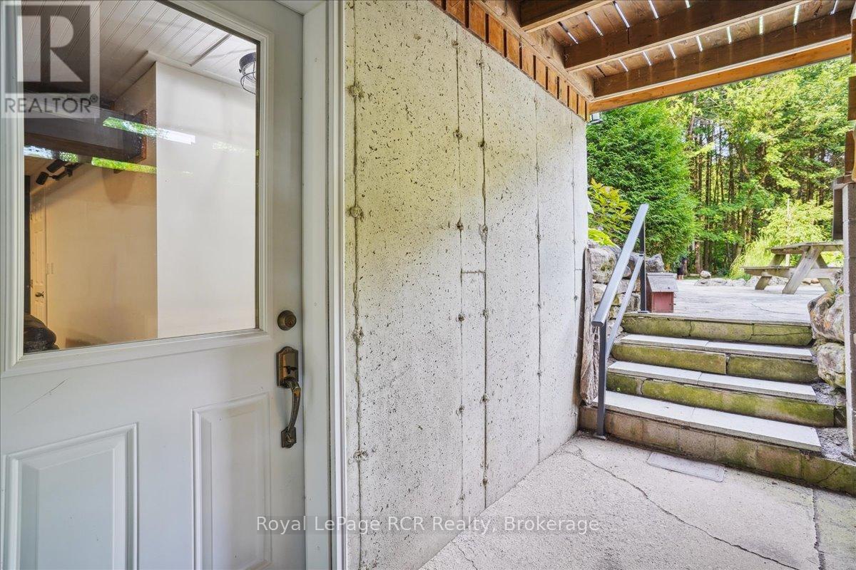 342457 Concession 14 Road, Georgian Bluffs, Ontario  N0H 2K0 - Photo 35 - X10845655