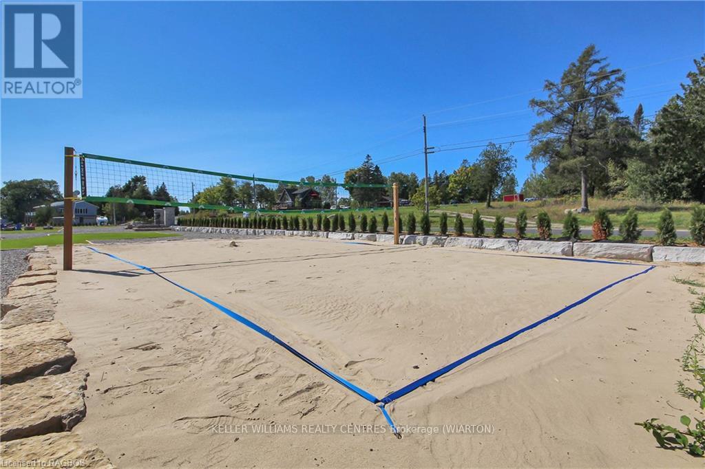 112 Tamarac Road, Northern Bruce Peninsula, Ontario  N0H 1W0 - Photo 11 - X10845669