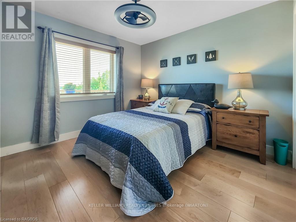 112 Tamarac Road, Northern Bruce Peninsula, Ontario  N0H 1W0 - Photo 28 - X10845669